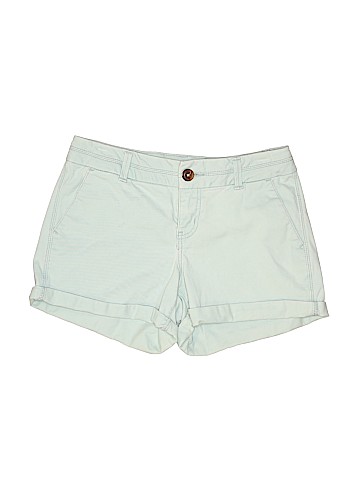 Maurices Shorts (view 1)