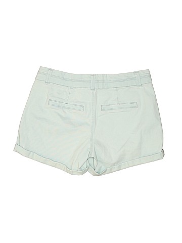 Maurices Shorts (view 2)
