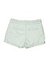 Maurices Blue Shorts Size 16 (1) - photo 2