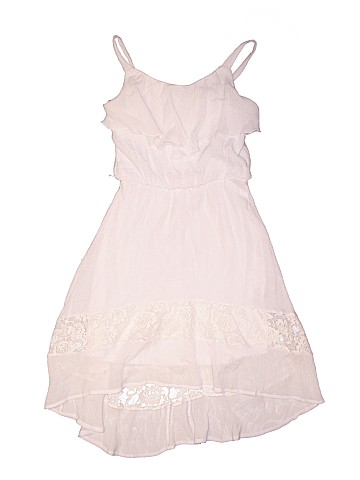 By & By Dress (view 1)