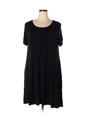 Old Navy Casual Dress (view 1)