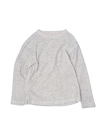 L.L.Bean Fleece Jacket (view 1)