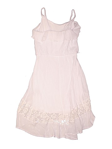 By & By Dress (view 2)