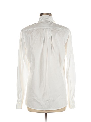Petersyn Long Sleeve Button-Down Shirt (view 2)