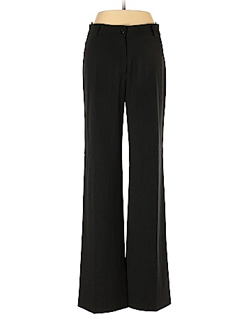 Piazza Sempione Wool Pants (view 1)