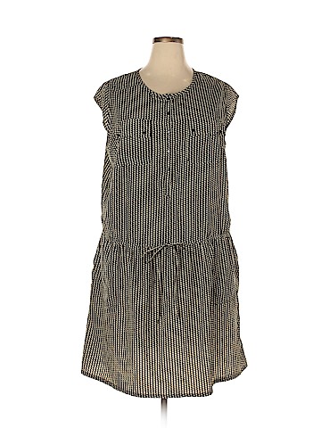 Caslon Casual Dress (view 1)