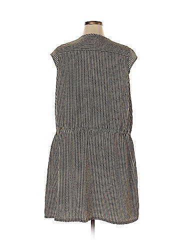 Caslon Casual Dress (view 2)