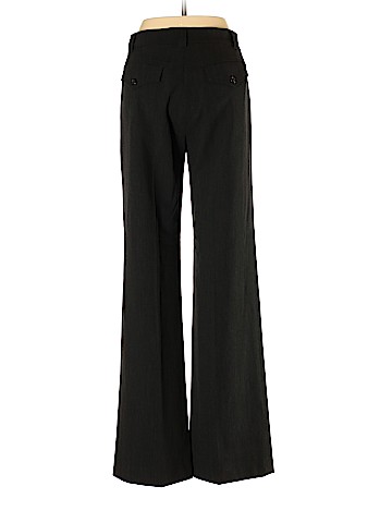 Piazza Sempione Wool Pants (view 2)