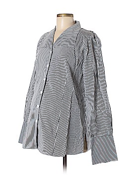 Mimi Maternity Size Med Maternity
