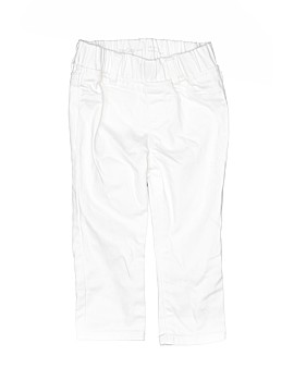Baby Gap Size 18-24 mo