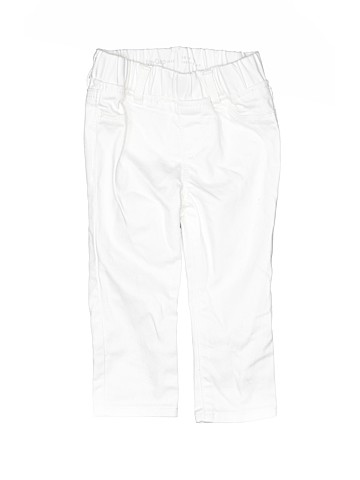 Baby Gap Jeggings (view 1)