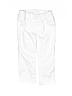 Baby Gap White Jeggings Size 18-24 mo - photo 1