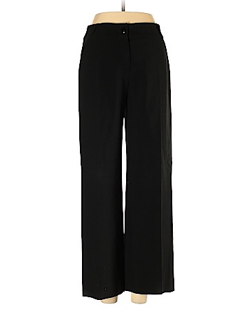 Armani Collezioni Dress Pants (view 1)