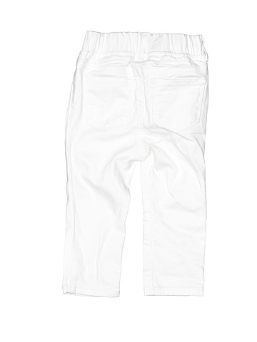 Baby Gap Jeggings (view 2)
