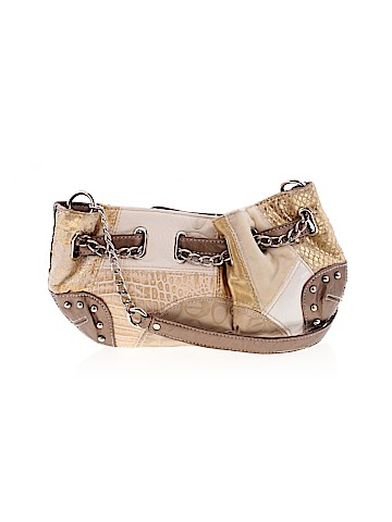 Unbranded Shoulder Bag (view 1)