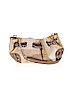 Unbranded Tan Shoulder Bag One size - photo 1