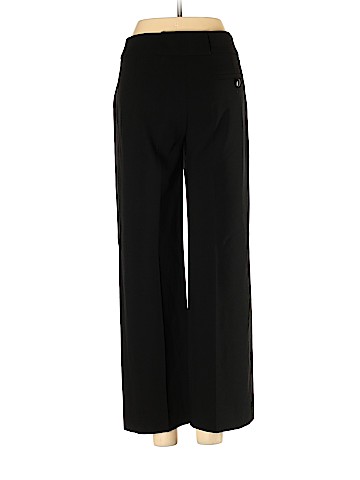 Armani Collezioni Dress Pants (view 2)