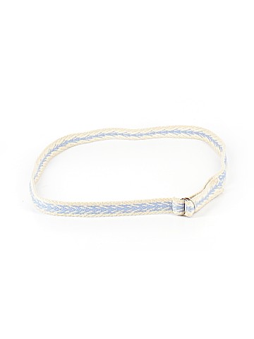 Unbranded Belt (view 1)