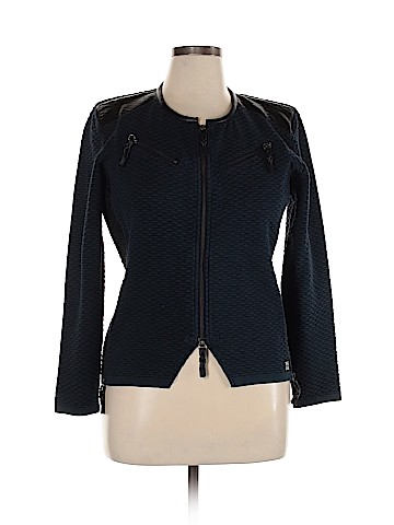 Assorted Brands Jacket (view 1)