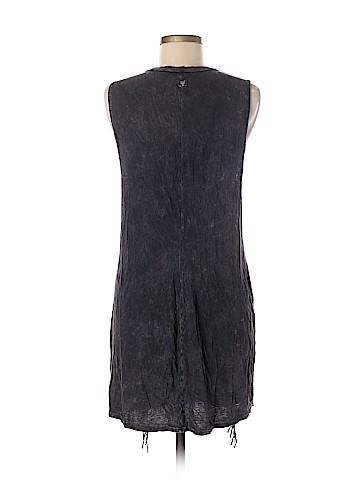 Billabong Casual Dress (view 2)