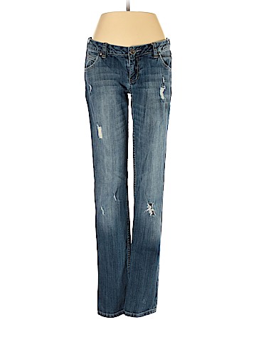 Arizona Jean Company Jeans (view 1)