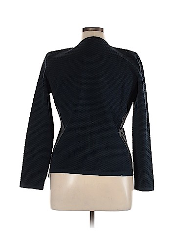 Assorted Brands Jacket (view 2)