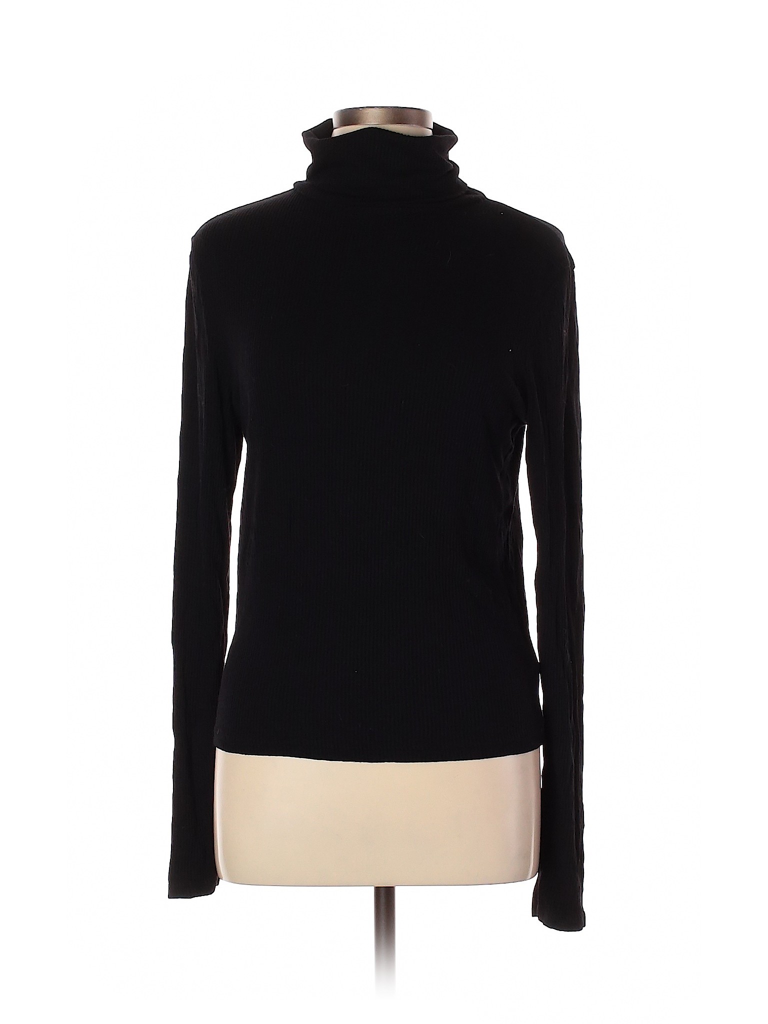 h&m divided long sleeve