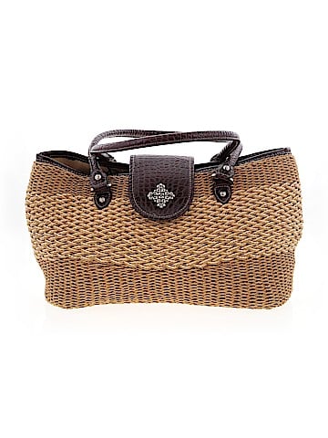 Unbranded Shoulder Bag (view 1)