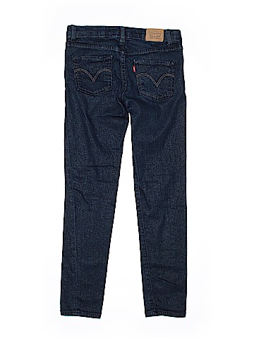 Levi's Jeans (view 2)