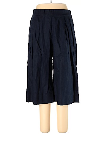 Gap Casual Pants (view 1)