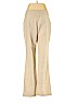 Eileen Fisher Tan Khakis Size XS - photo 2