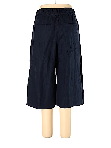 Gap Casual Pants (view 2)