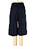 Gap Blue Casual Pants Size 14 (petite) - photo 2
