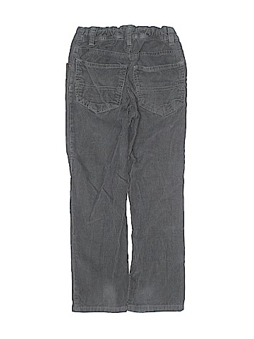 Carter's Cords (view 2)