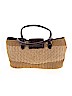 Unbranded Tan Shoulder Bag One size - photo 3