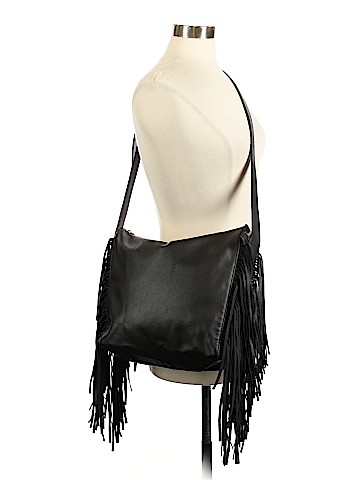 Unbranded Crossbody Bag (view 2)