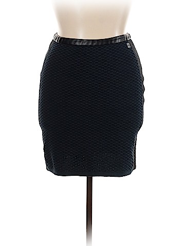 Assorted Brands Casual Skirt (view 1)