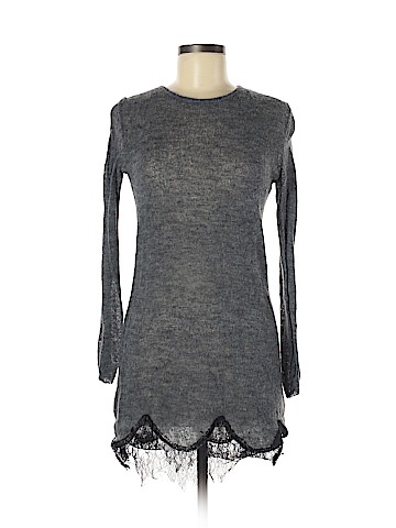 Zara Casual Dress (view 1)