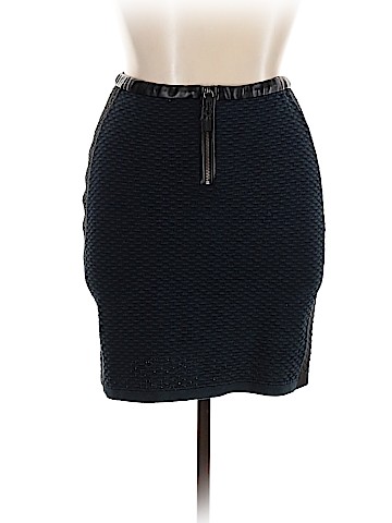 Assorted Brands Casual Skirt (view 2)