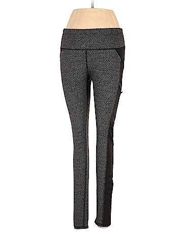 Z by Zobha Active Pants (view 1)