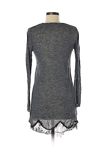 Zara Casual Dress (view 2)