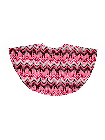 L.e.i. Pullover Sweater (view 2)