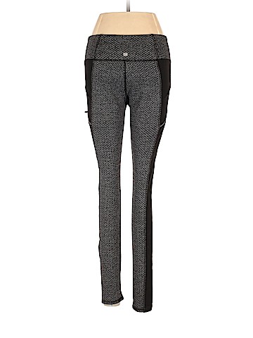 Z by Zobha Active Pants (view 2)