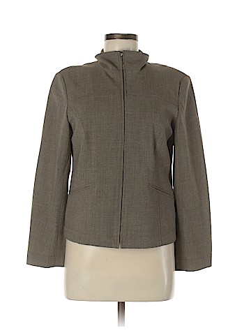 Lafayette 148 New York Jacket (view 1)