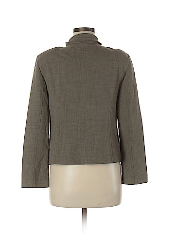 Lafayette 148 New York Jacket (view 2)