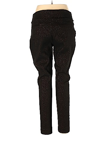 Apt. 9 Casual Pants (view 2)