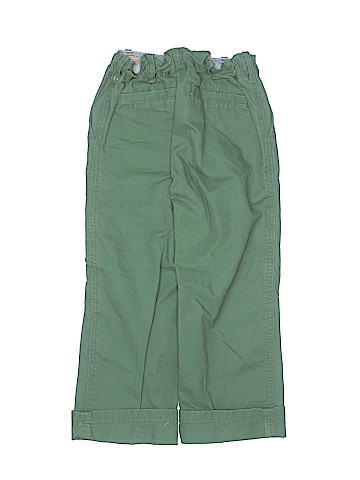 Carter's Khakis (view 2)