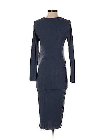 New Look Casual Dress (view 2)