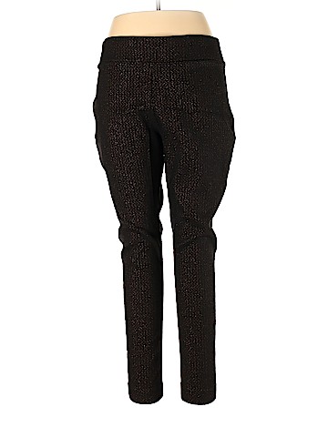 Apt. 9 Casual Pants (view 1)