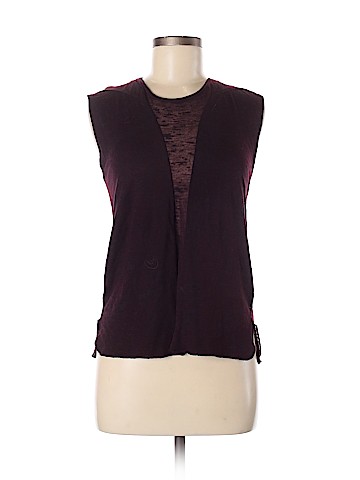 Maje Short Sleeve Top (view 1)